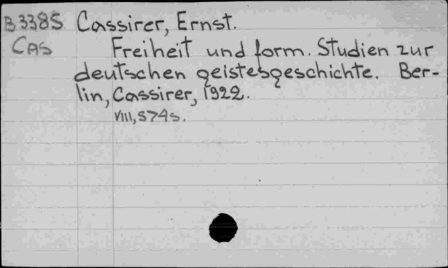 ﻿Cas
Errvbt.
Fre\V>eït uhâ lovvYA. Studien 1.14г «deuVbcUen <^€\st«As<jeseVùaV<te. B>er-\\ул; Ссл^ь\гег3 \512>-
Vn\,s?4s.